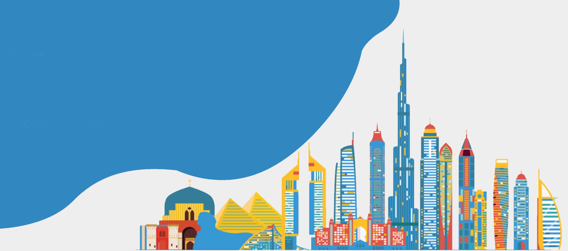 Travel Consultancy